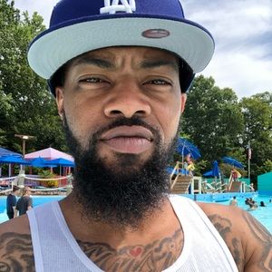 Meet your Posher, Germany